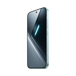 Mobilni telefon POCO X8 PRO 5G 8/256GB, zelen