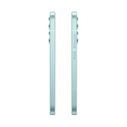 Mobilni telefon POCO X8 PRO 5G 8/256GB, zelen