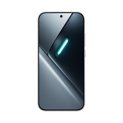Mobilni telefon POCO X8 PRO 5G 8/256GB, bel