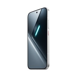 Mobilni telefon POCO X8 PRO 5G 8/256GB, bel