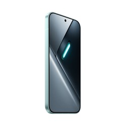 Mobilni telefon POCO X8 PRO 5G 12/512GB, zelen