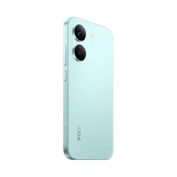 Mobilni telefon POCO X8 PRO 5G 12/512GB, zelen