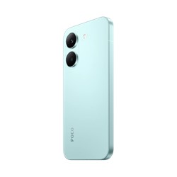 Mobilni telefon POCO X8 PRO 5G 12/512GB, zelen