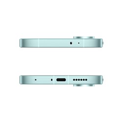 Mobilni telefon POCO X8 PRO 5G 12/512GB, zelen