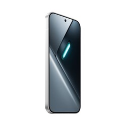 Mobilni telefon POCO X8 PRO 5G 12/512GB, bel