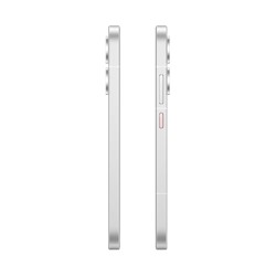 Mobilni telefon POCO X8 PRO 5G 12/512GB, bel
