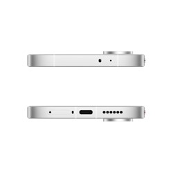 Mobilni telefon POCO X8 PRO 5G 12/512GB, bel