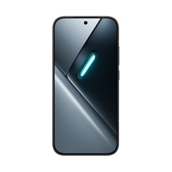 Mobilni telefon POCO X8 PRO 5G 12/512GB, črn