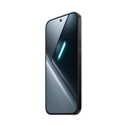 Mobilni telefon POCO X8 PRO 5G 12/512GB, črn