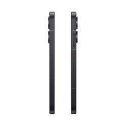 Mobilni telefon POCO X8 PRO 5G 12/512GB, črn