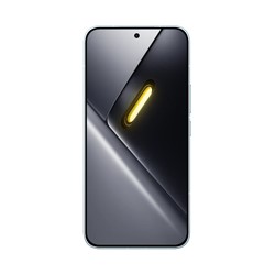 Mobilni telefon POCO X8 PRO MAX 5G 12/256GB, moder