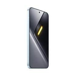 Mobilni telefon POCO X8 PRO MAX 5G 12/256GB, moder