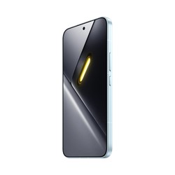 Mobilni telefon POCO X8 PRO MAX 5G 12/256GB, moder