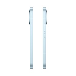 Mobilni telefon POCO X8 PRO MAX 5G 12/256GB, moder