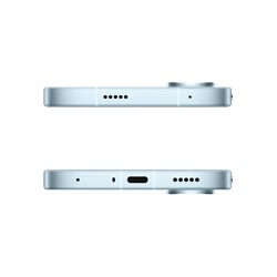 Mobilni telefon POCO X8 PRO MAX 5G 12/256GB, moder