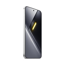 Mobilni telefon POCO X8 PRO MAX 5G 12/256GB, bel
