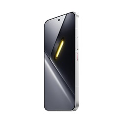 Mobilni telefon POCO X8 PRO MAX 5G 12/256GB, bel