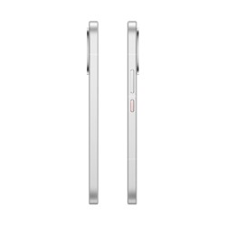 Mobilni telefon POCO X8 PRO MAX 5G 12/256GB, bel