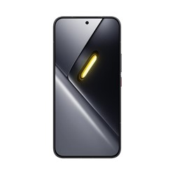Mobilni telefon POCO X8 PRO MAX 5G 12/256GB, črn