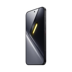 Mobilni telefon POCO X8 PRO MAX 5G 12/256GB, črn