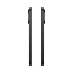 Mobilni telefon POCO X8 PRO MAX 5G 12/256GB, črn