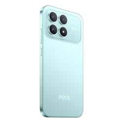 Mobilni telefon POCO F8 PRO 12/256GB, moder