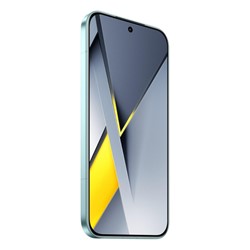 Mobilni telefon POCO F8 PRO 12/256GB, moder