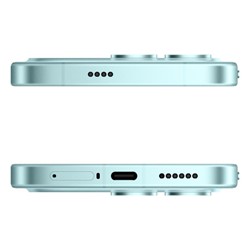 Mobilni telefon POCO F8 PRO 12/256GB, moder