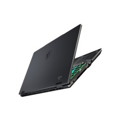 Gaming prenosni računalnik MSI Cyborg A15 AMD R7 260/16GB DDR5/1TB NVMe/FHD IPS 144Hz