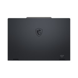 Gaming prenosni računalnik MSI Cyborg 15 INTEL Core 7 240H/16GB DDR5/1TB NVMe