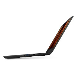 Gaming prenosni računalnik MSI Katana 15 HX INTEL i7-14650HX/32GB DDR5/1TB NVMe