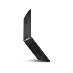 Gaming prenosni računalnik MSI Katana 15 HX INTEL i7-14650HX/32GB DDR5/1TB NVMe