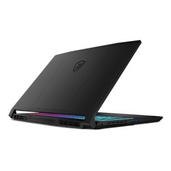 Gaming prenosni računalnik MSI Katana 15 HX INTEL i7-14650HX/32GB DDR5/1TB NVMe