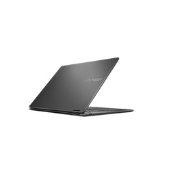 Prenosni računalnik MSI Prestige 14 Flip AI+U9 386H/32GB/2TB/OLED Touch screen/Wi-Fi 7