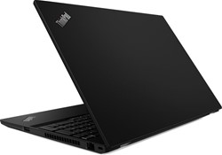 Prenosnik Lenovo ThinkPad T16 G1, i7-1270P, 16GB, 256GB, Windows, Refurbished