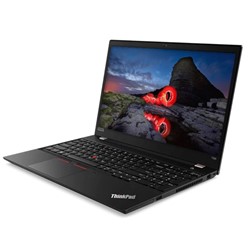 Prenosnik Lenovo ThinkPad T590, i5-8365U, 16 GB, 256GB, Windows, Refurbished