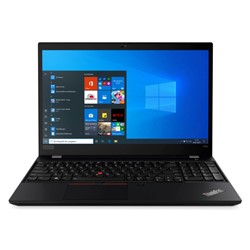 Prenosnik Lenovo ThinkPad T590, i5-8365U, 16 GB, 256GB, Windows, Refurbished