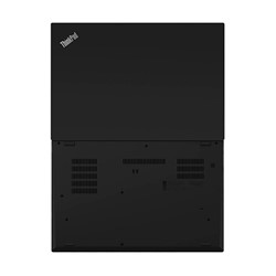Prenosnik Lenovo ThinkPad T590, i5-8365U, 16 GB, 256GB, Windows, Refurbished
