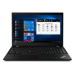Prenosnik Lenovo ThinkPad P52s, i7-8650U, 8GB, 256GB, Windows, Refurbished