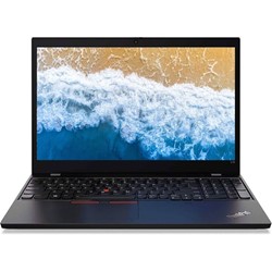 Prenosnik Lenovo ThinkPad L15 GEN1, Ryzen 7 PRO, 16, 256, Windows, Refurbished