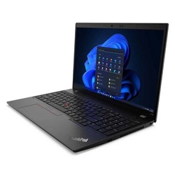 Prenosnik Lenovo ThinkPad L15 GEN1, Ryzen 7 PRO, 16, 256, Windows, Refurbished