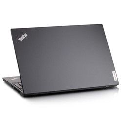 Prenosnik Lenovo ThinkPad L15 GEN1, Ryzen 7 PRO, 16, 256, Windows, Refurbished