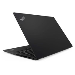 Prenosnik Lenovo ThinkPad T14s GEN1a, Ryzen 5 PRO, 16, 256, Win11, Refurbished