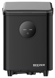 Ledomat Ritter Beezer Ice Cube mini