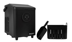 Ledomat Ritter Beezer Ice Cube mini