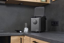 Ledomat Ritter Beezer Ice Cube mini