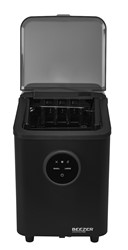 Ledomat Ritter Beezer Ice Cube mini