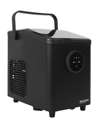 Ledomat Ritter Beezer Ice Cube mini