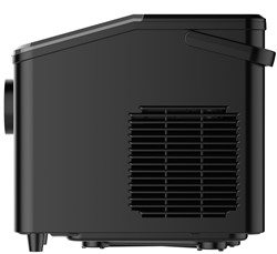 Ledomat Ritter Beezer Ice Cube mini