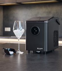 Ledomat Ritter Beezer Ice Cube mini